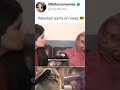 Swag Pakistani Aunty Memes Funny Meme Funnyvideo Pakistanimemes