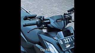 Download lagu Spion Circuit Nemo GMA 1278-8 Original mp3