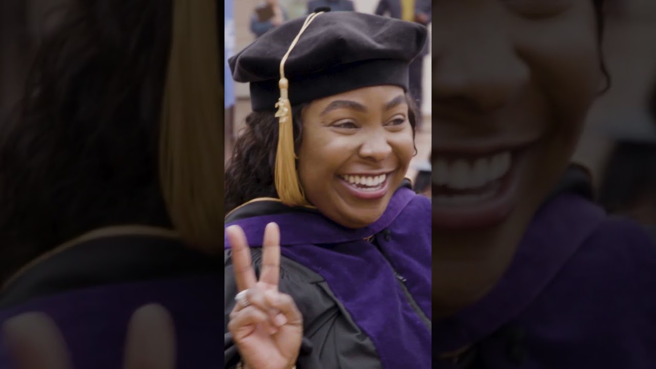 Social Justice and the Law: Helping the Black Community as a Lawyer