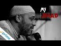 My Jihad | Trailer | Available Now