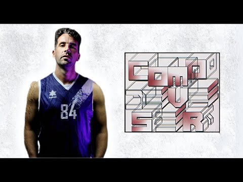 Video thumbnail for Não Percas Este Jogo