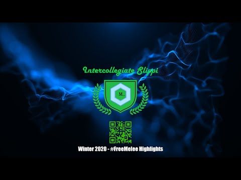 Winter 2020 - #FreeMelee Highlights