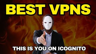 Fubo Not Working with VPN 3 Fixes That Actually Work