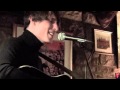 Gerry Cinnamon's Will You Still Love Me Tomorrow Fox & Hounds Houston Renfrewshire