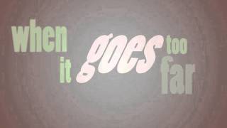 Madeon - La Lune (Lyric Video)