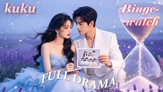 Slaaptmet wrede CEO. 5j later 5 kids verplettert schuim. Hij pakt voogdij, zij heeft dodelijkertroef