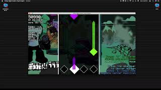 Window Move For psych (V.2.0)