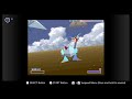 Star Fox L3 3 Fortuna V2 2023 3 26 AZL9S SNESNSO No Voice Uncut Video