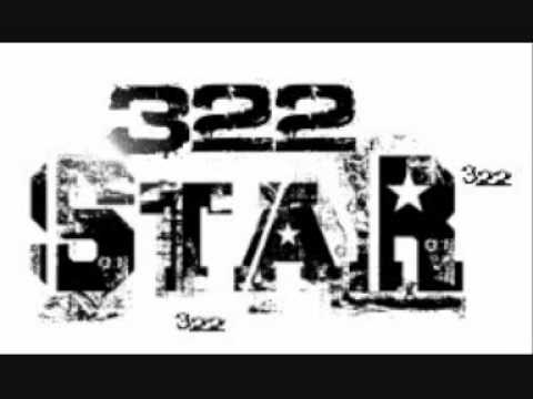 Quand J'passe a l'art Feat KPLO - 2l'.