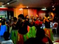 My Mom Dancing Nina Pretty Ballerina By Abba