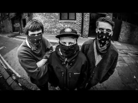 2Pac ft. Ice Cube - West Up! (Enter Makaveli Remix)