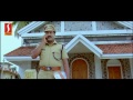 ഫെയ്‌സ് 2 ഫെയ്‌സ് | Malayalam Full Movie