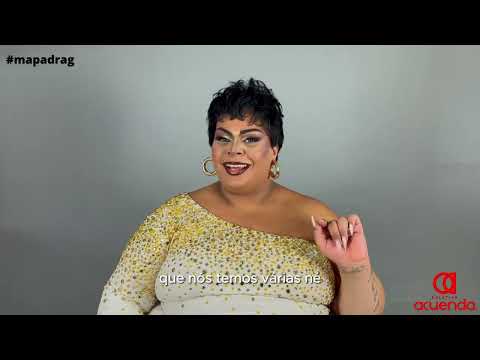 BRUNESSA LOPPEZ - ZONA SUL