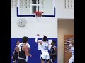 David Mager Sophomore Year Mixtape