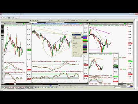 December 22nd Tiger Technicians Hour with Basil Chapman on TFNN - 2015