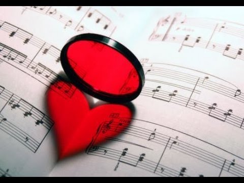 Primo Amore - Corrado Salmè