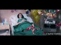 Teri Dhadkano Se Hai Zindagi Meri Whatsapp Status