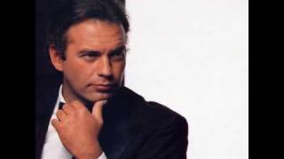 Bertín Osborne - Déjame estar a tu lado