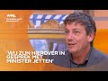 Subsidies en steunpakket voor ondernemers vaak onvoldoende: 'Het klopt aan alle kanten niet'