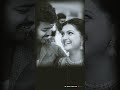 Rathathin Rathana Sister Love Whatsapp Status Tamil ️ Subscribe Like