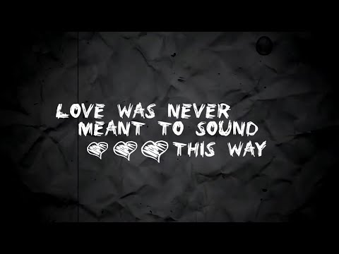 MaRLo, MatricK, Sendr & NOHC - This Way (Official Lyric Video)