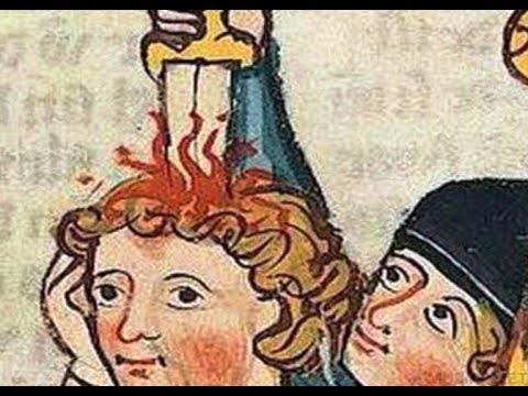 Гайд The Guild 2 - Renaissance для новичков.