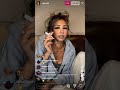 Ally Lotti explains why she pressured juice wrld to overdose (sub for more❤️) Ally Lotti explains why she pressured juice wrld to overdose (sub for more❤️)