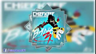 Chief Keef   Almighty God feat Wolf Da Boss Bang 3