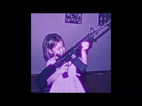 [FREE] 1NONLY x FREDDIE DREDD x PHONK TYPE BEAT - "SLUGS"