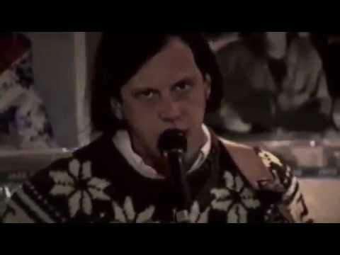 1998-02-23 - Reckless Records, Chicago, IL - Neutral Milk Hotel (Live/Video)