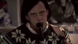 1998-02-23 - Reckless Records, Chicago, IL - Neutral Milk Hotel (Live/Video)