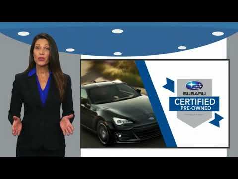 2017 Subaru Outback H3353272A