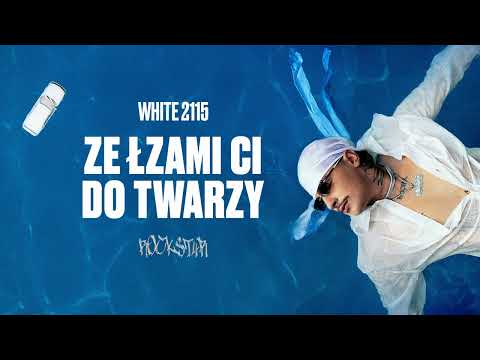 Video thumbnail for Ze łzami Ci do twarzy