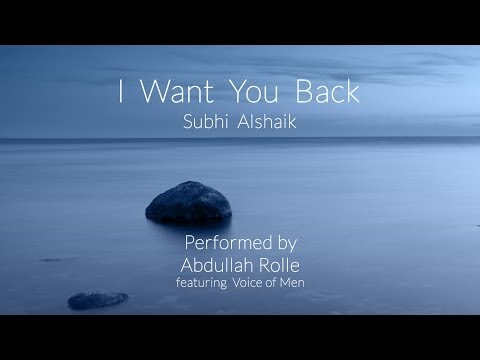download lagu mp3 mp4 Want You Back Song Free, download lagu Want You Back Song Free gratis, unduh video klip Want You Back Song Free
