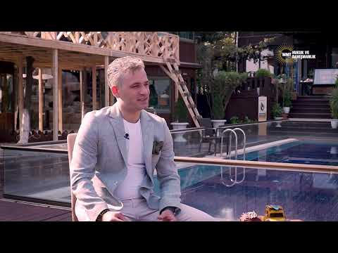 Trafik kazası sonrası mağdurların yakınlarına rücu ediliyor? Rücu nedir?