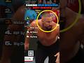 Ranking Bron Breakker BEST Spears