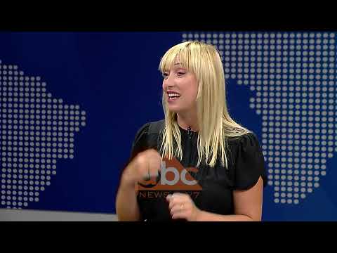 Kriteret per mbeshtetjen financiare, Krifca: Nuk kam pare fermere shqiptare qe te derdhin qumeshtin