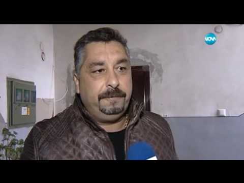 Снаха ми е крадла - Жоро Игнатов (19.08.2016)