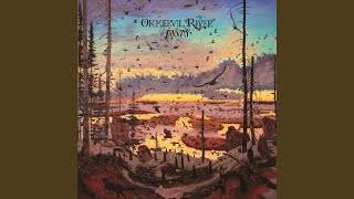 Comes Indiana Through The Smoke