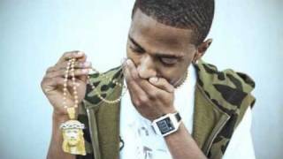 big sean-my closet 2011