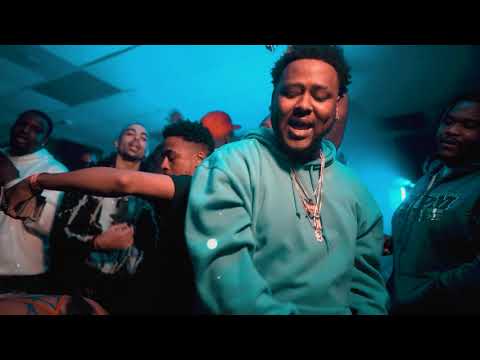 Video thumbnail w18lit7croo