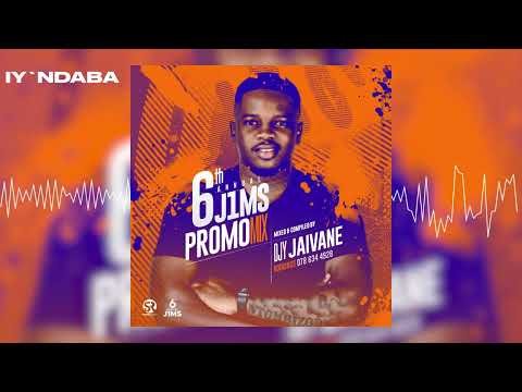 Dj Father - Iy'ndaba (Kiddyondebeat Remix) ft. Leemckrazy (Audio Visual)