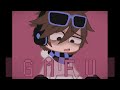 GMFU Lololoshka Meme Animation Gacha
