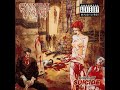 Cannibal Corpse - Headless