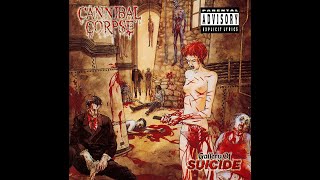 Cannibal Corpse - Headless