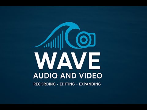 Crumar DK 61 Incoming