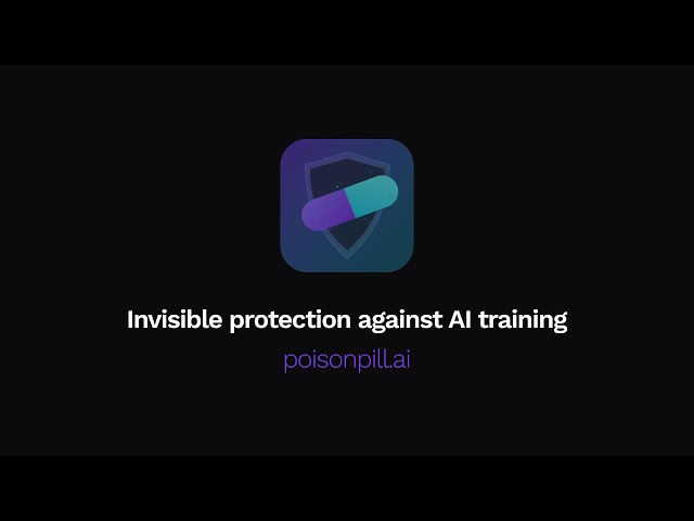 embed video thumbnail