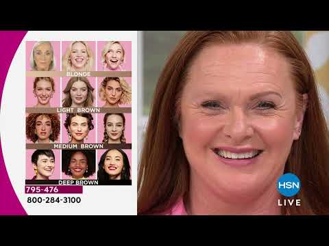 Benefit Cosmetics 3pack Brow Microfilling Pen