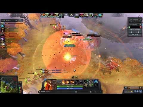 TNC.TIMS epic egg save j'adore ♥♥