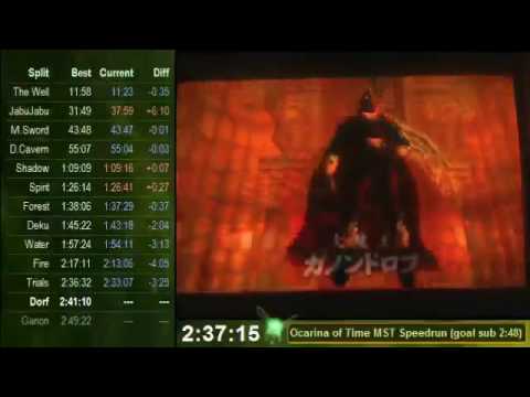 03 27 2011 01 02 21   Quality Test